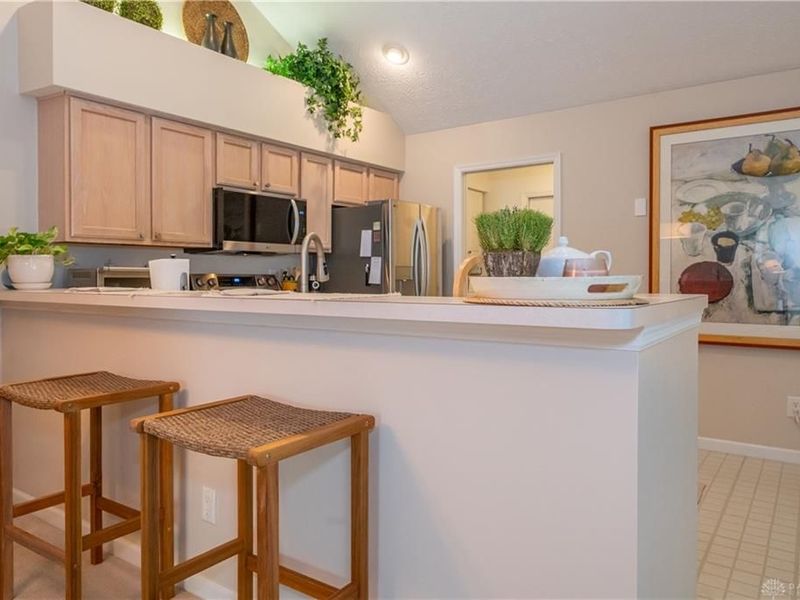 9663 Belfry Court, Centerville, OH 45458 Photo 19