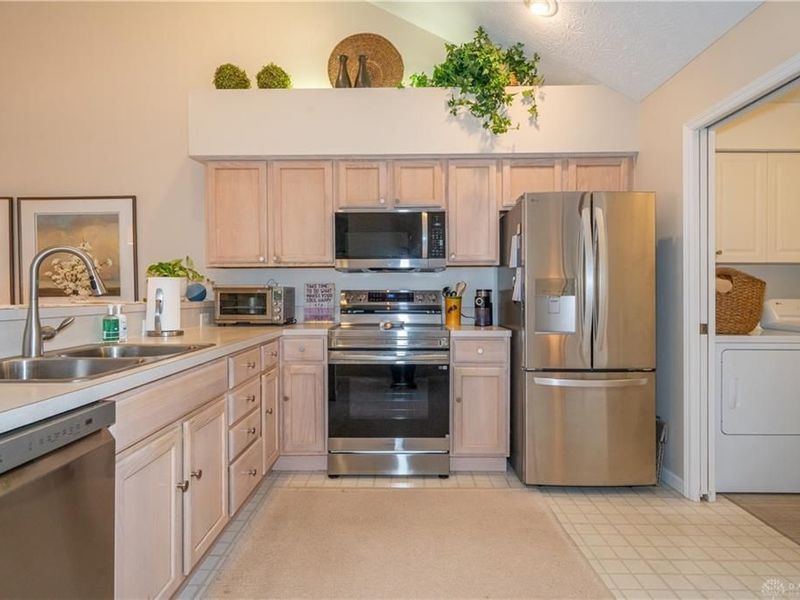 9663 Belfry Court, Centerville, OH 45458 Photo 20