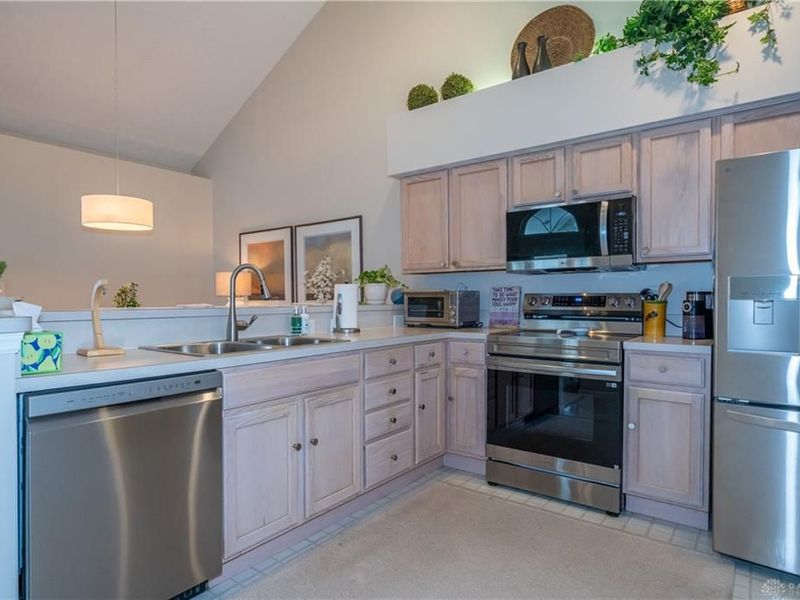 9663 Belfry Court, Centerville, OH 45458 Photo 21