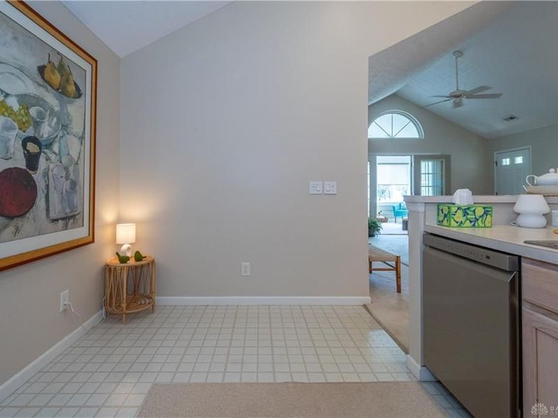 9663 Belfry Court, Centerville, OH 45458 Photo 24