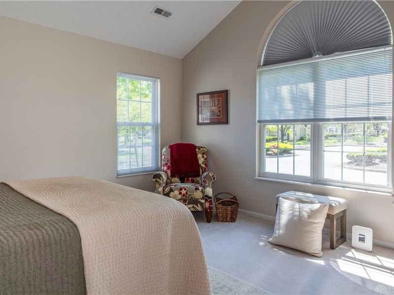 9663 Belfry Court, Centerville, OH 45458 Photo 25