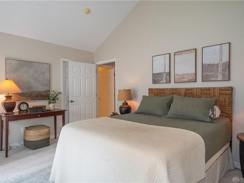 9663 Belfry Court, Centerville, OH 45458 Photo 26