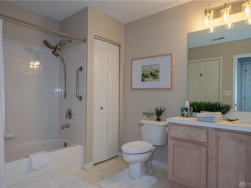 9663 Belfry Court, Centerville, OH 45458 Photo 27