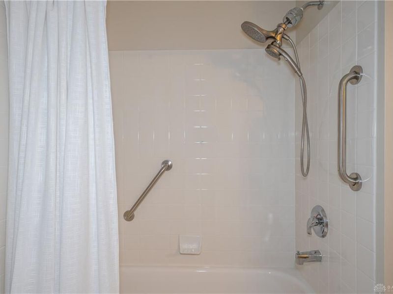 9663 Belfry Court, Centerville, OH 45458 Photo 28