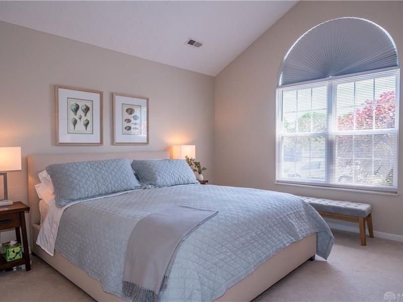 9663 Belfry Court, Centerville, OH 45458 Photo 29