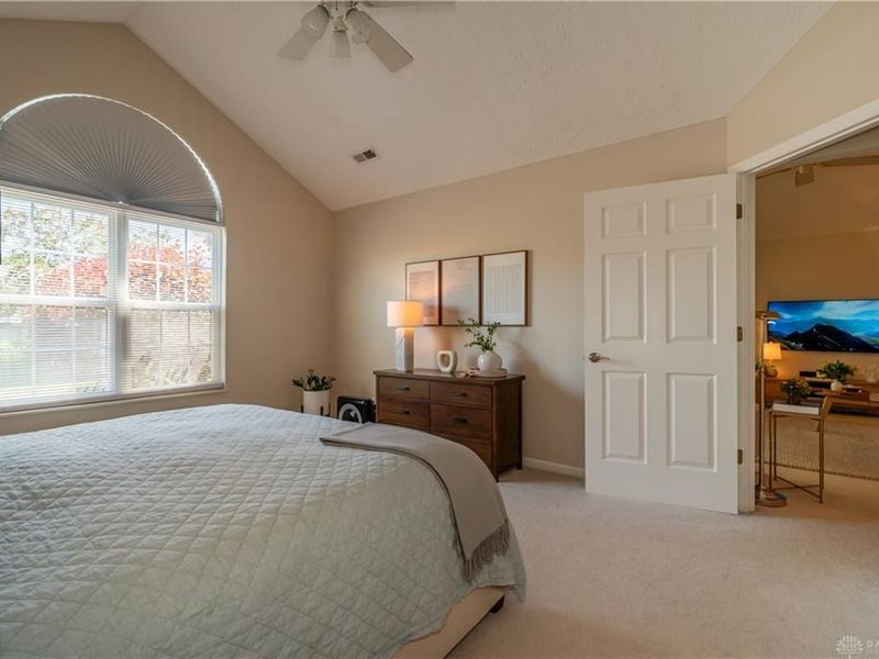 9663 Belfry Court, Centerville, OH 45458 Photo 31