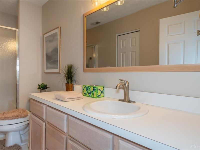 9663 Belfry Court, Centerville, OH 45458 Photo 32