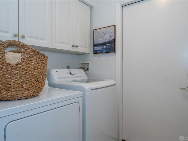 9663 Belfry Court, Centerville, OH 45458 Photo 34