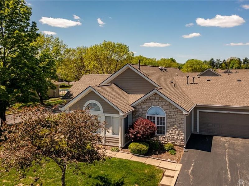 9663 Belfry Court, Centerville, OH 45458 Photo 38