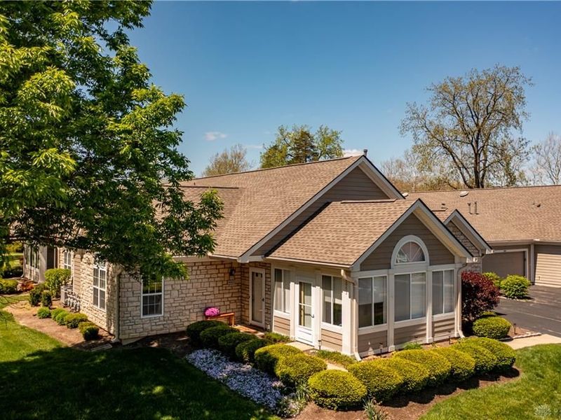 9663 Belfry Court, Centerville, OH 45458 Photo 42