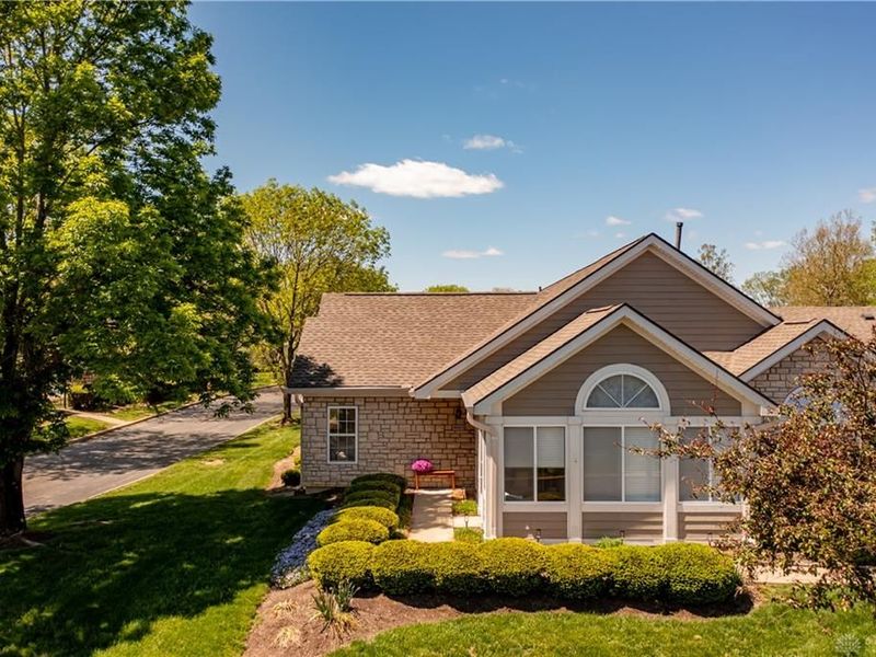 9663 Belfry Court, Centerville, OH 45458 Photo 43