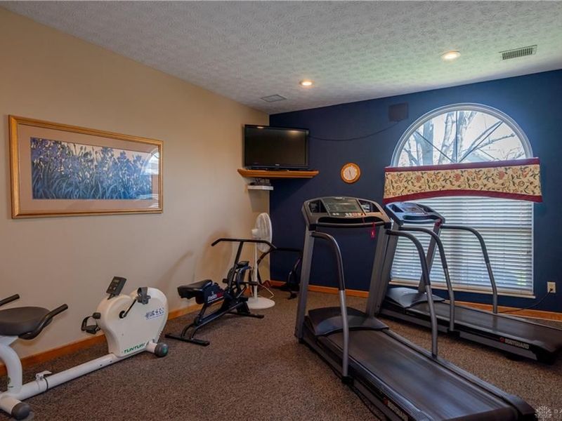 9663 Belfry Court, Centerville, OH 45458 Photo 45