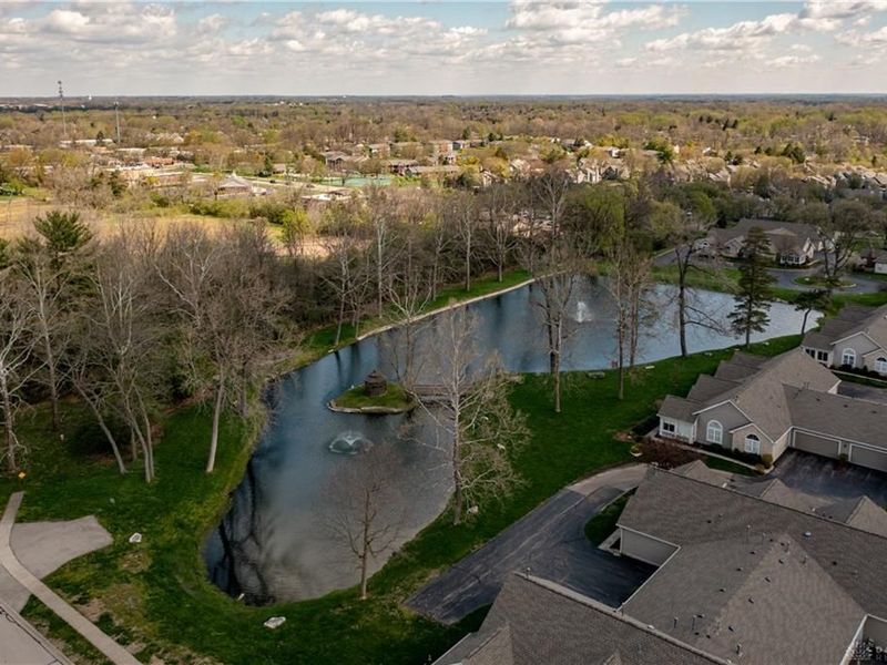 9663 Belfry Court, Centerville, OH 45458 Photo 49