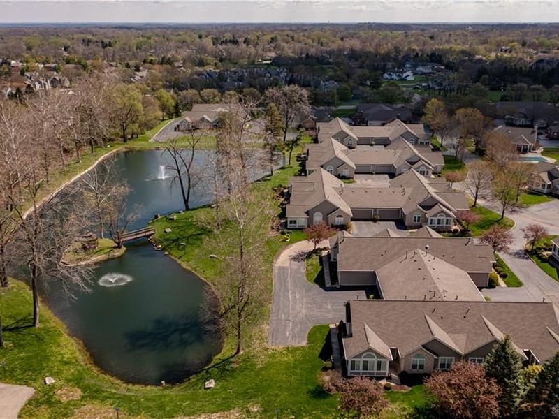 9663 Belfry Court, Centerville, OH 45458 Photo 50