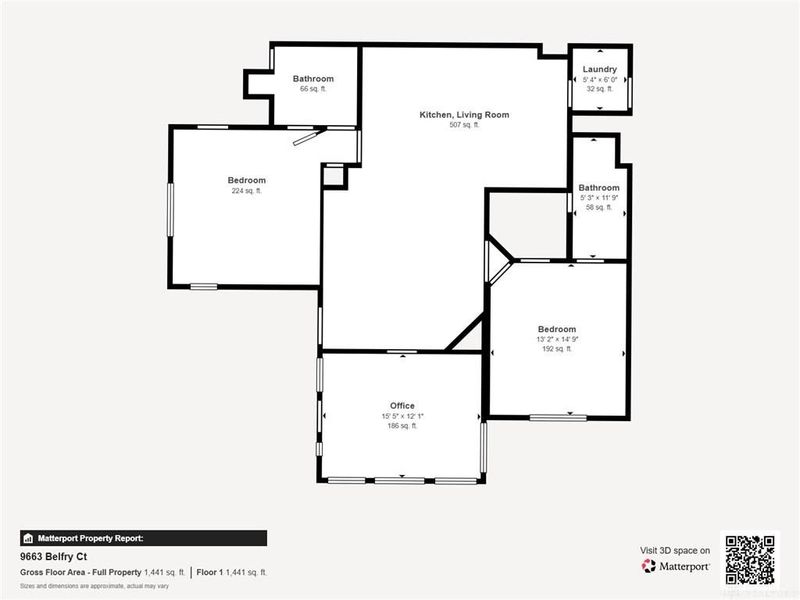 9663 Belfry Court, Centerville, OH 45458 Photo 51