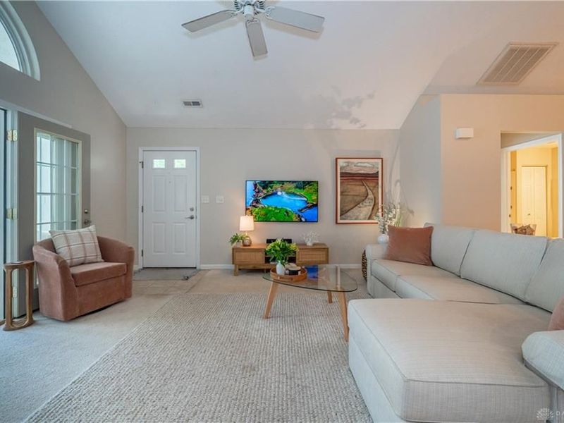 9663 Belfry Court, Centerville, OH 45458 Photo 7