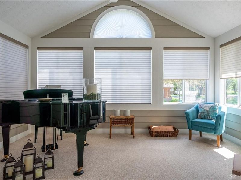 9663 Belfry Court, Centerville, OH 45458 Photo 9