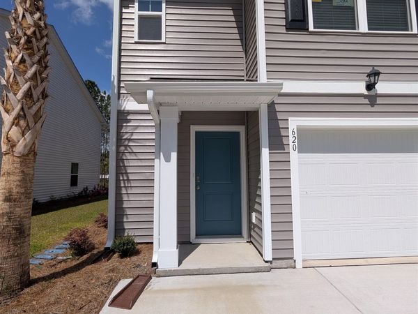 620 Golden Resin Rd , Conway, SC 29526