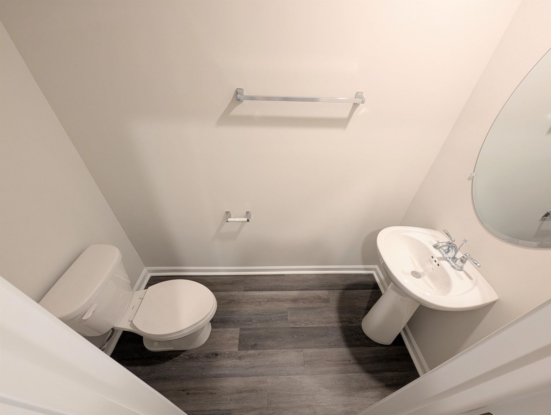 620 Golden Resin Rd  Photo 14