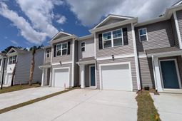 620 Golden Resin Rd  photo 4