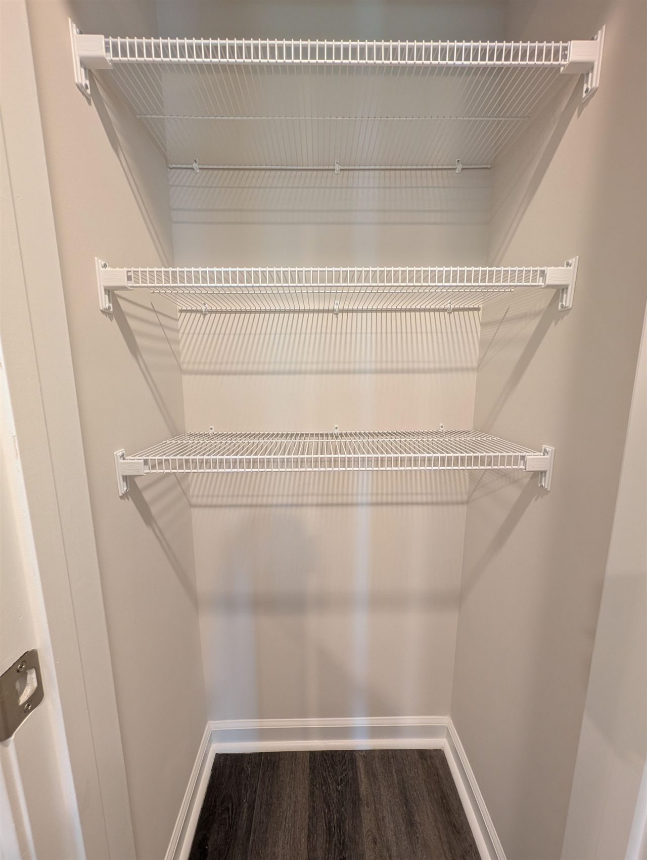 620 Golden Resin Rd  Photo 22