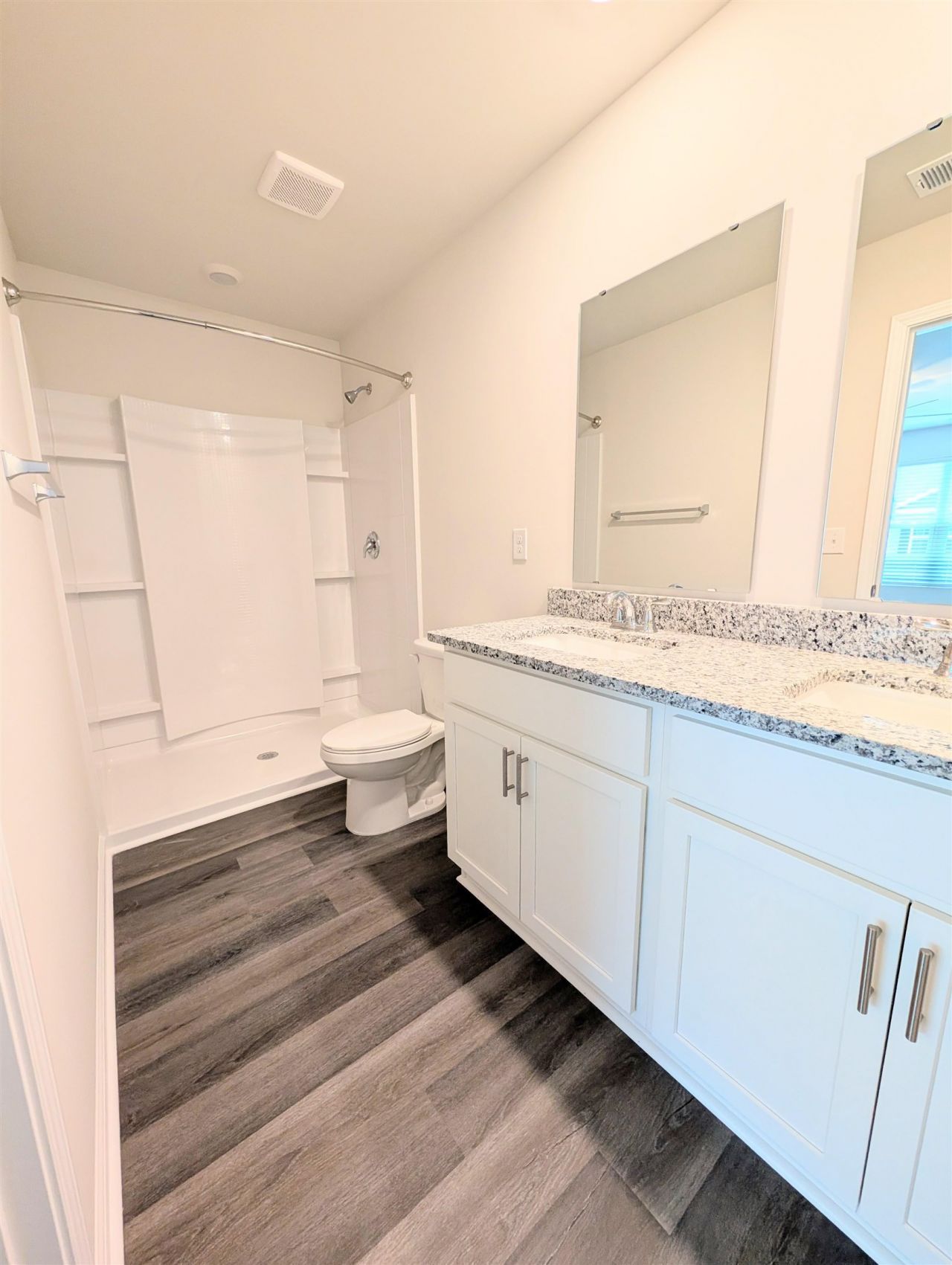 620 Golden Resin Rd  Photo 24