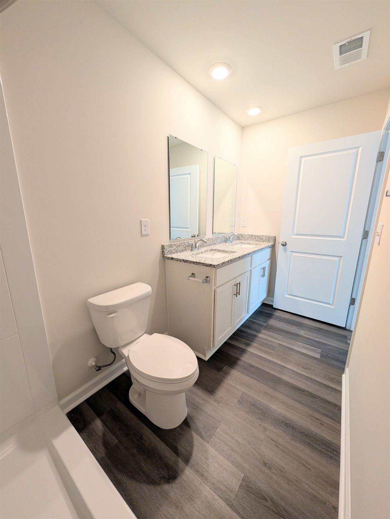 620 Golden Resin Rd  Photo 25