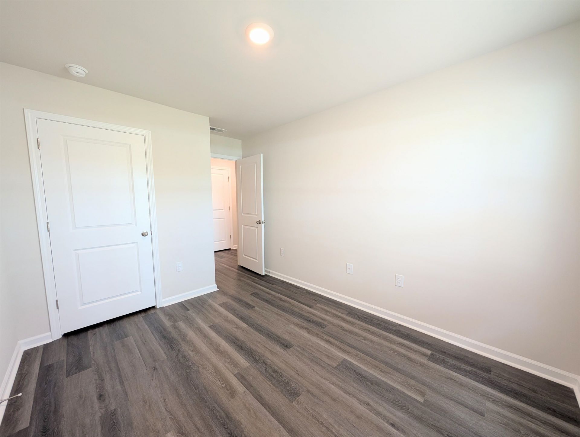 620 Golden Resin Rd  Photo 32