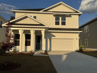 790 Ebb Tide Rd. , Little River, SC 29566