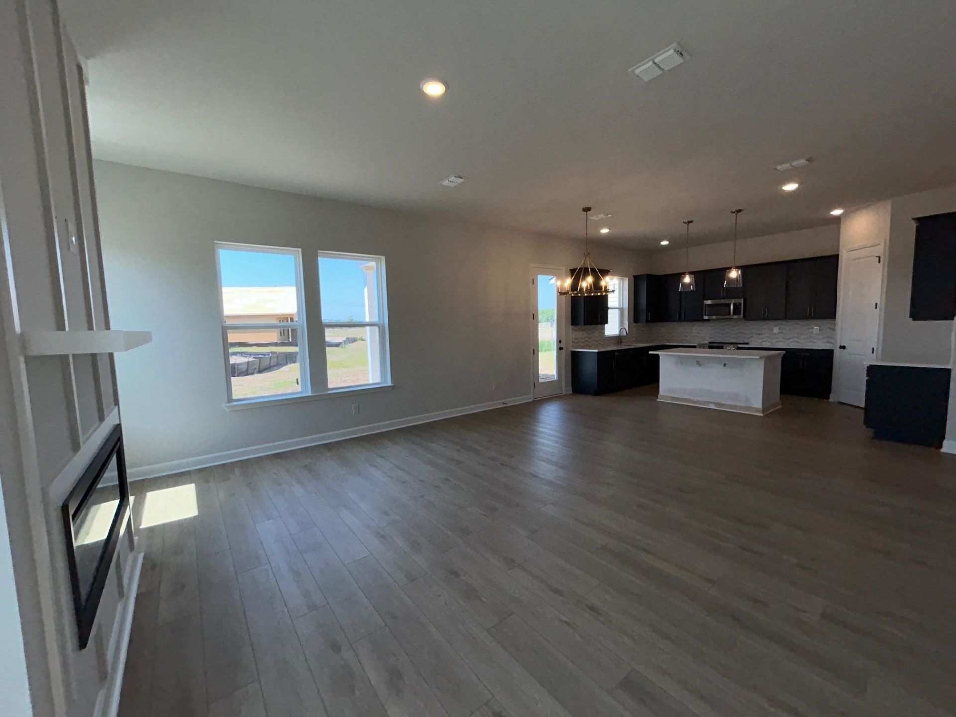 790 Ebb Tide Rd. Photo 10