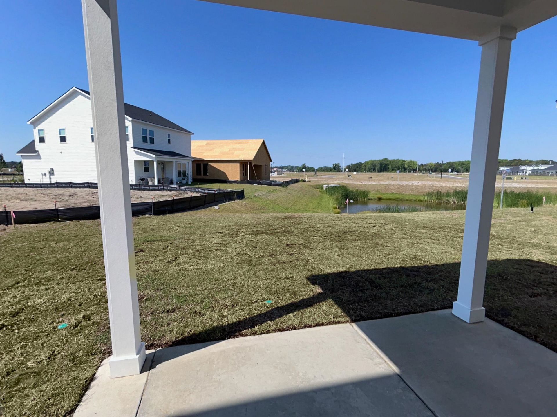 790 Ebb Tide Rd. Photo 11