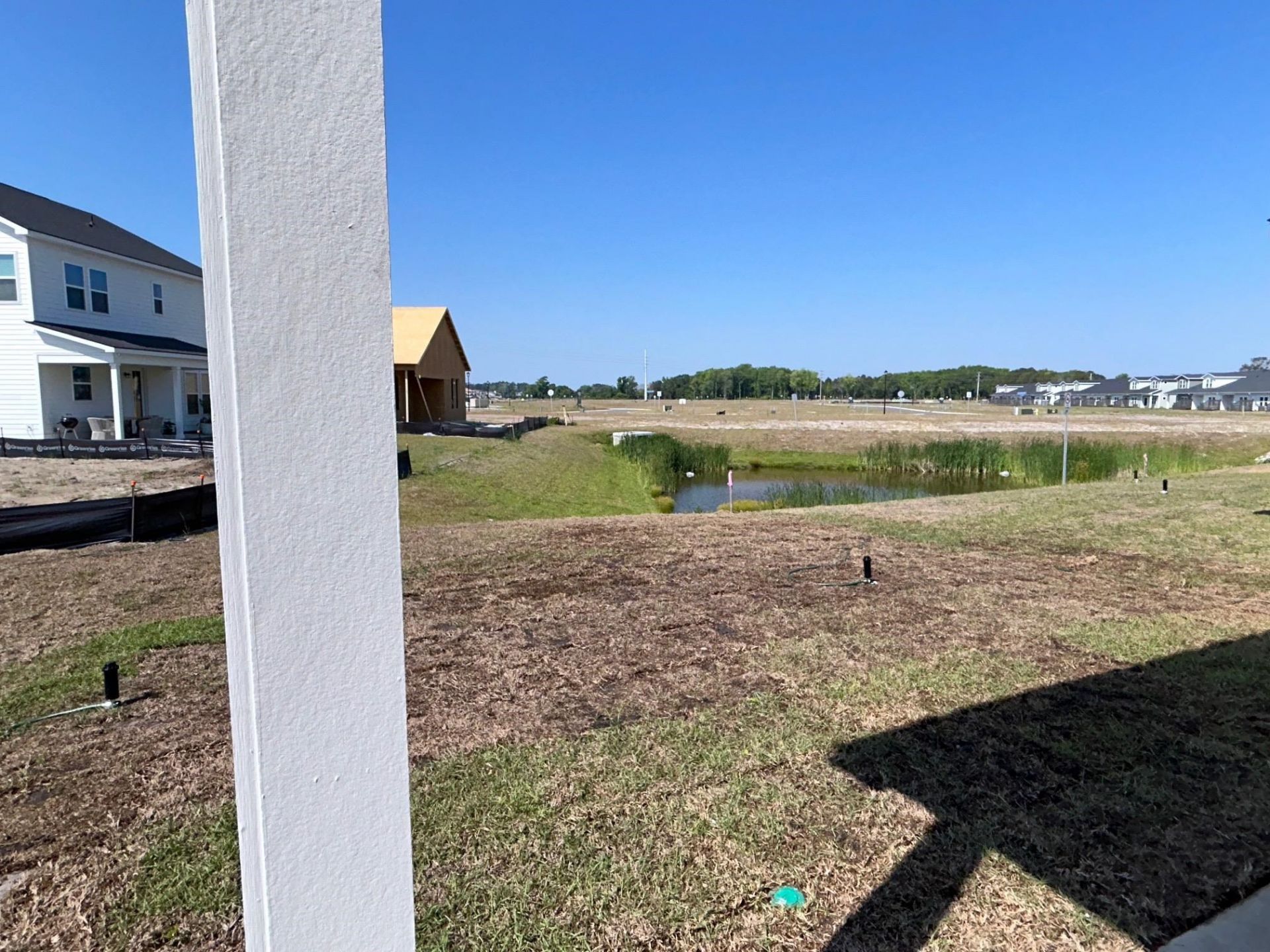 790 Ebb Tide Rd. Photo 12
