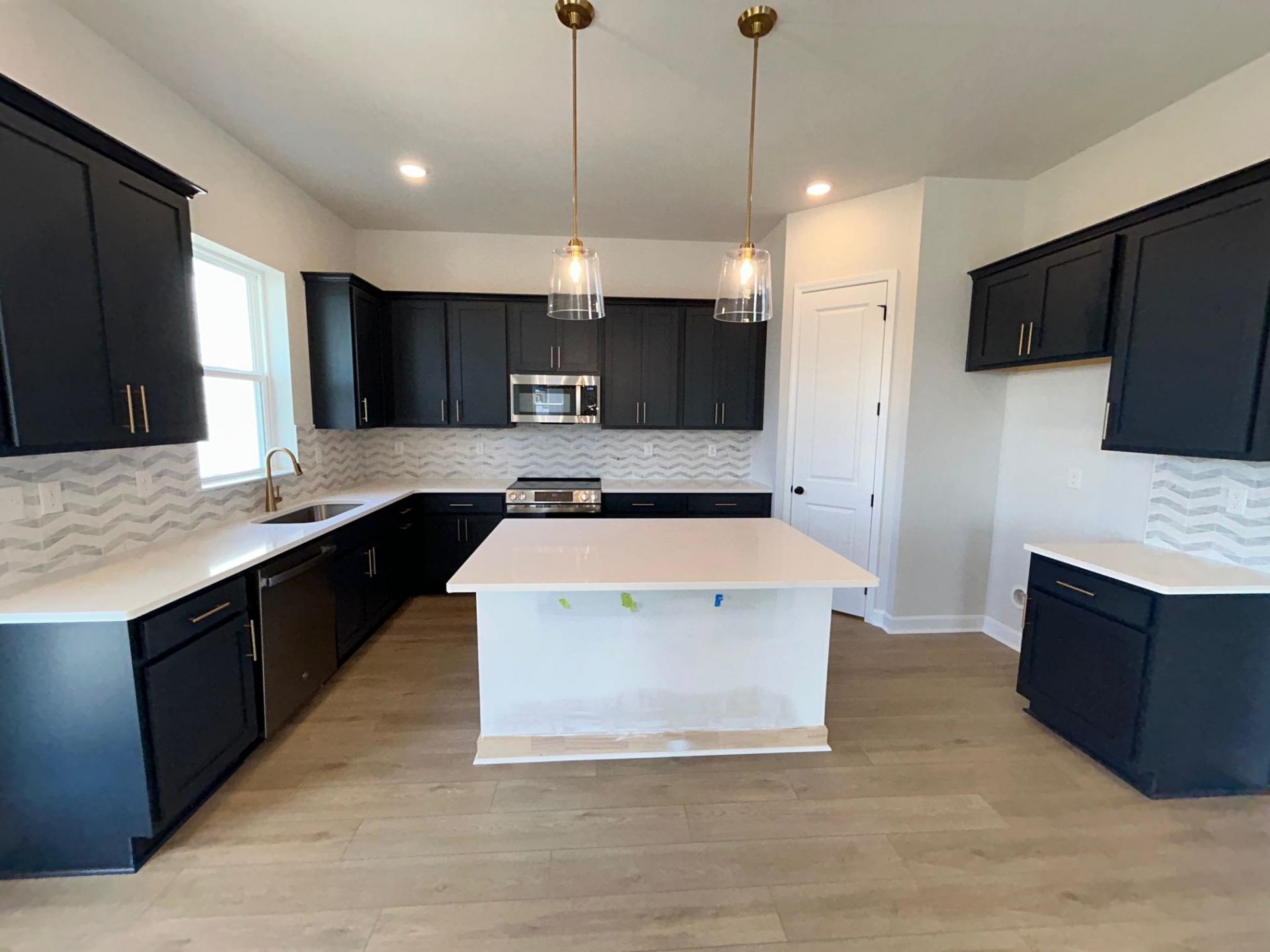 790 Ebb Tide Rd. Photo 13