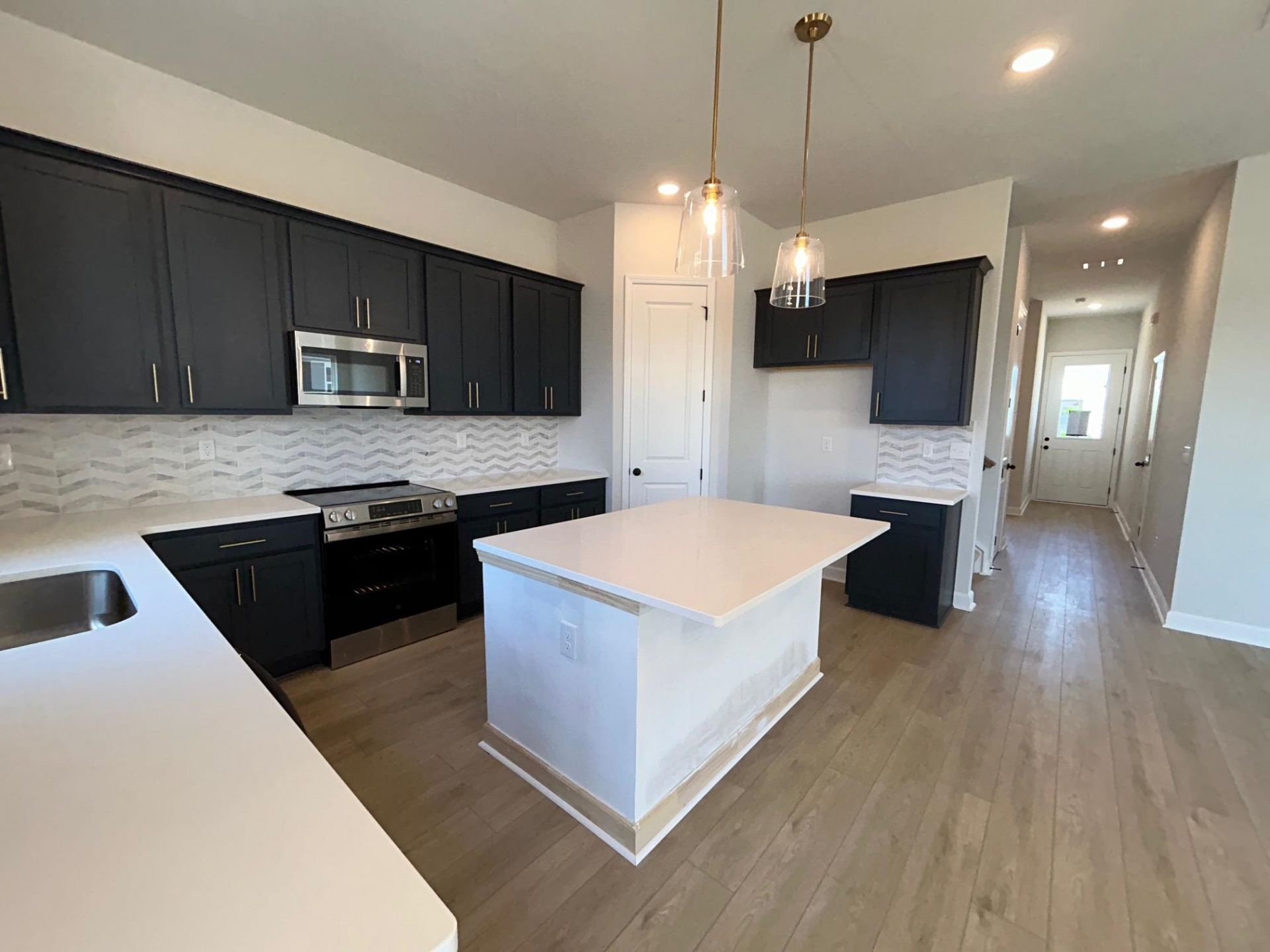 790 Ebb Tide Rd. Photo 14