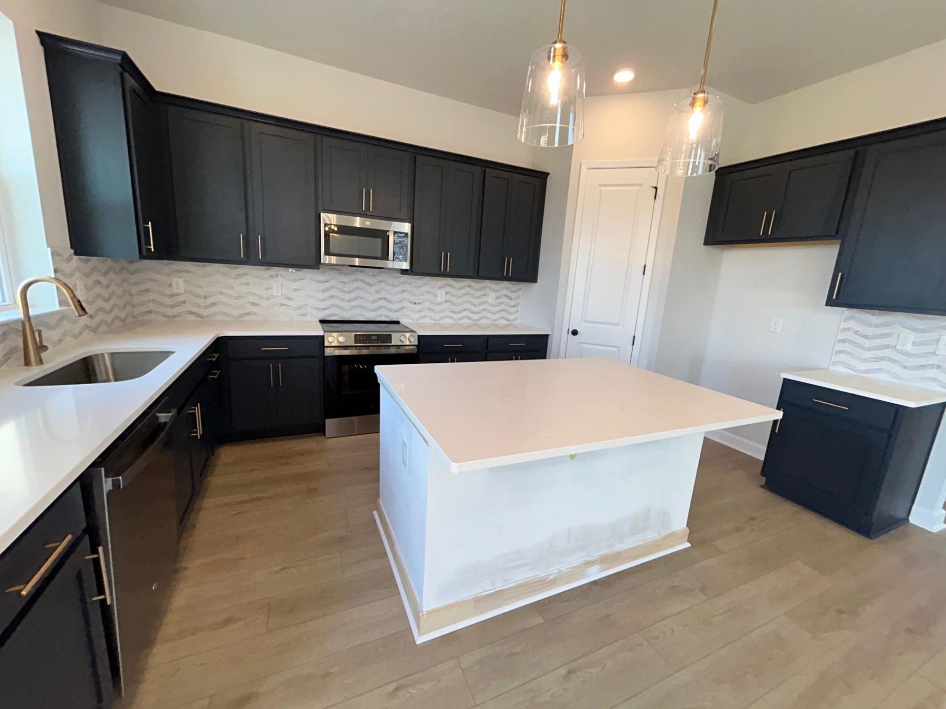 790 Ebb Tide Rd. Photo 15