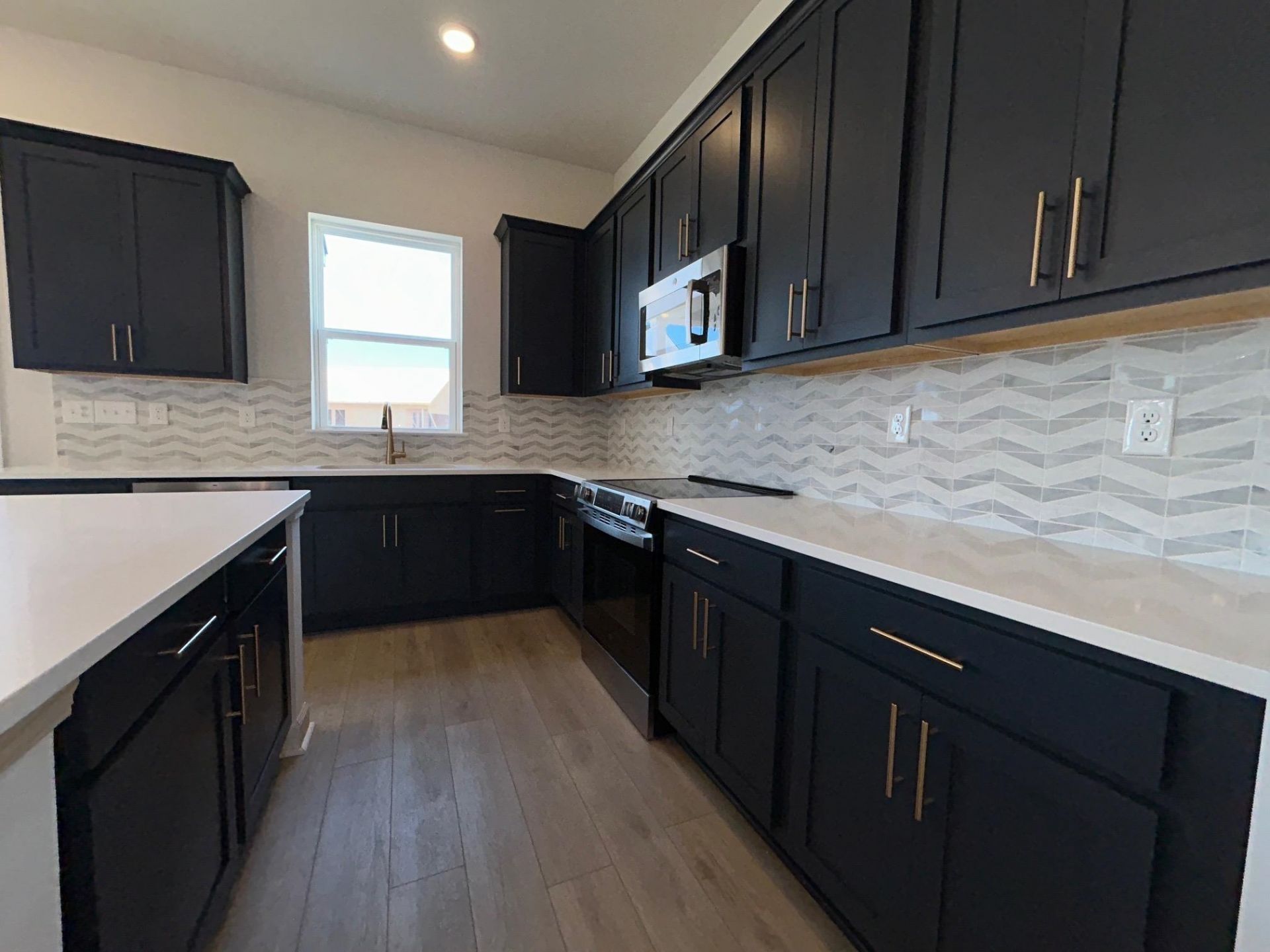 790 Ebb Tide Rd. Photo 16