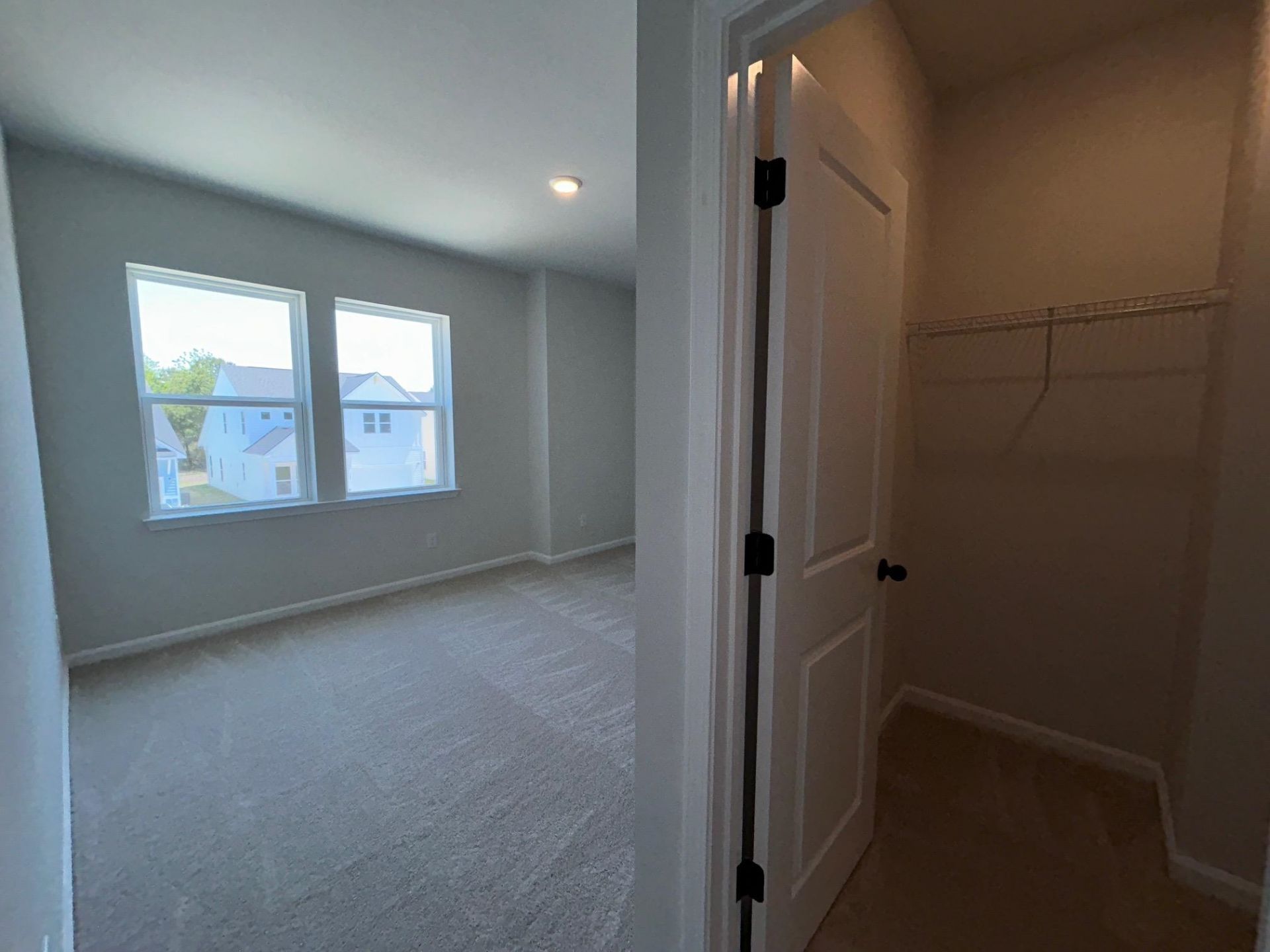 790 Ebb Tide Rd. Photo 17