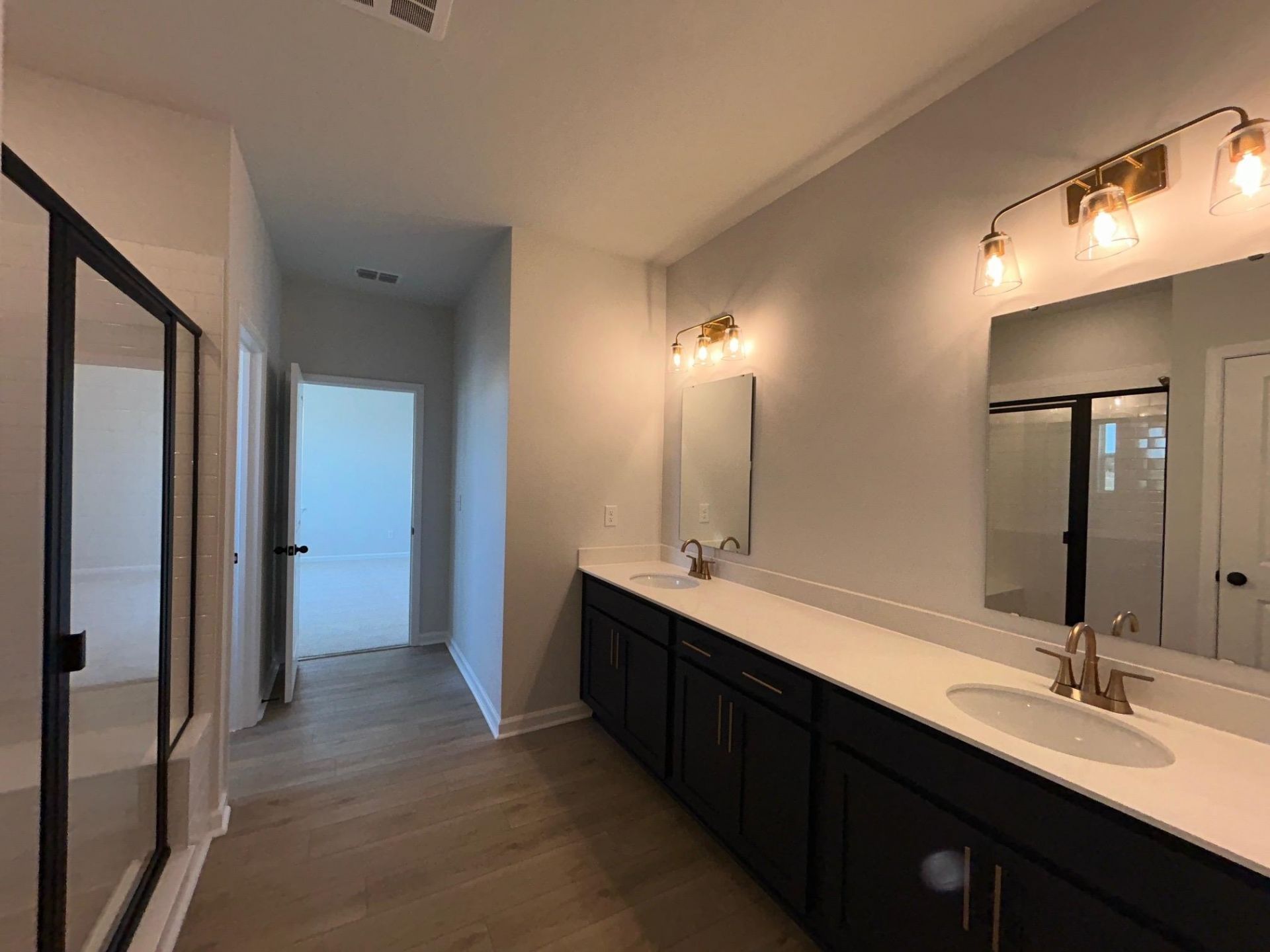 790 Ebb Tide Rd. Photo 18