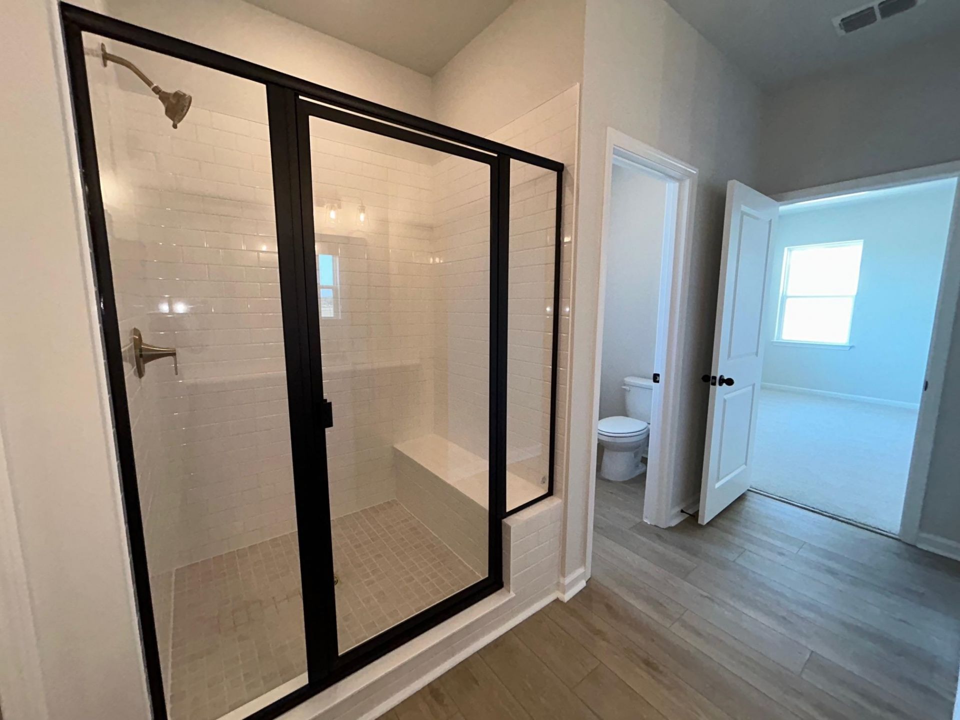 790 Ebb Tide Rd. Photo 19