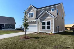790 Ebb Tide Rd. photo 4