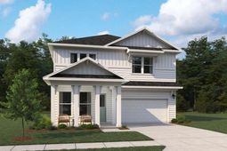 790 Ebb Tide Rd. photo 4