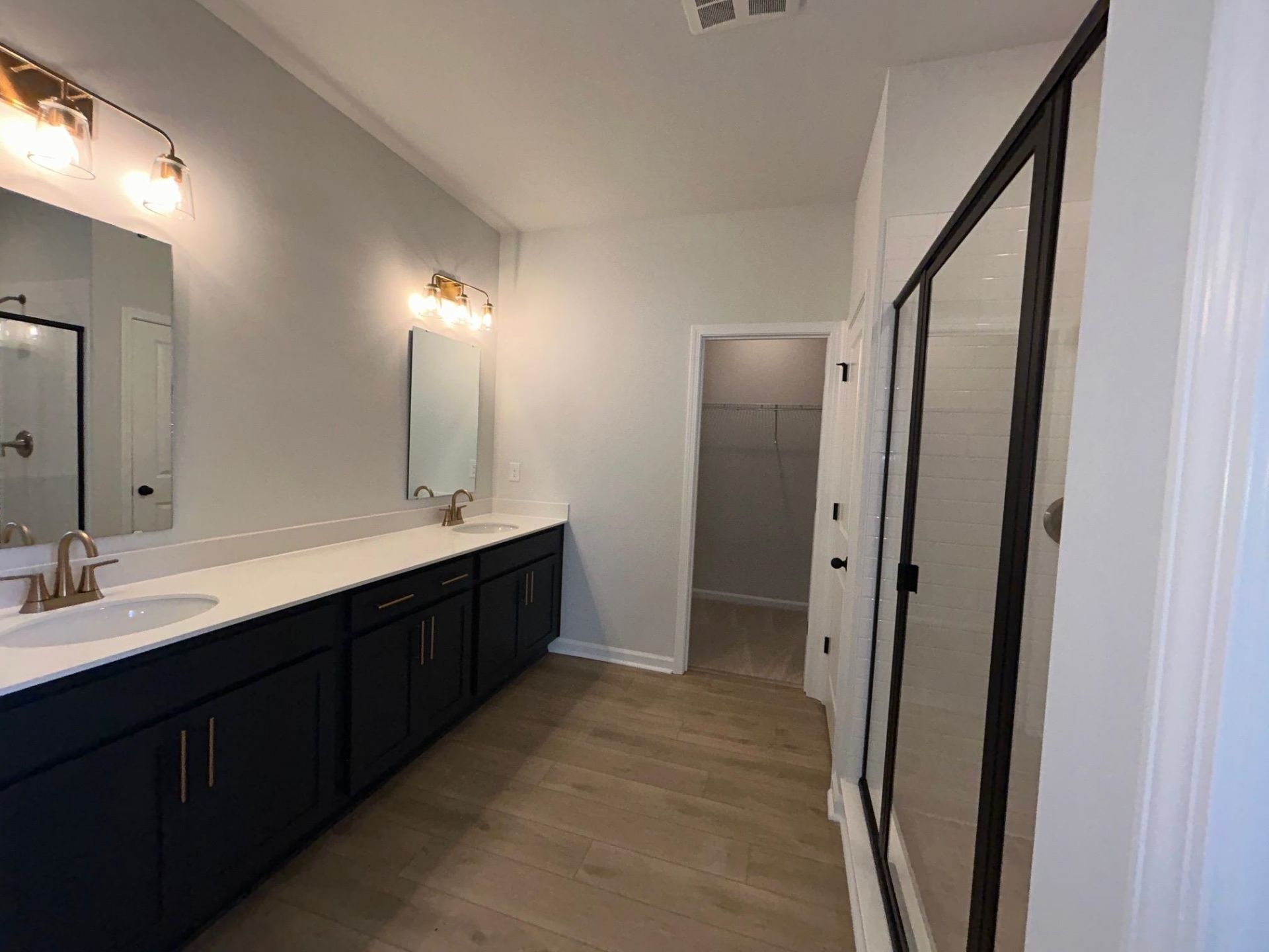 790 Ebb Tide Rd. Photo 20
