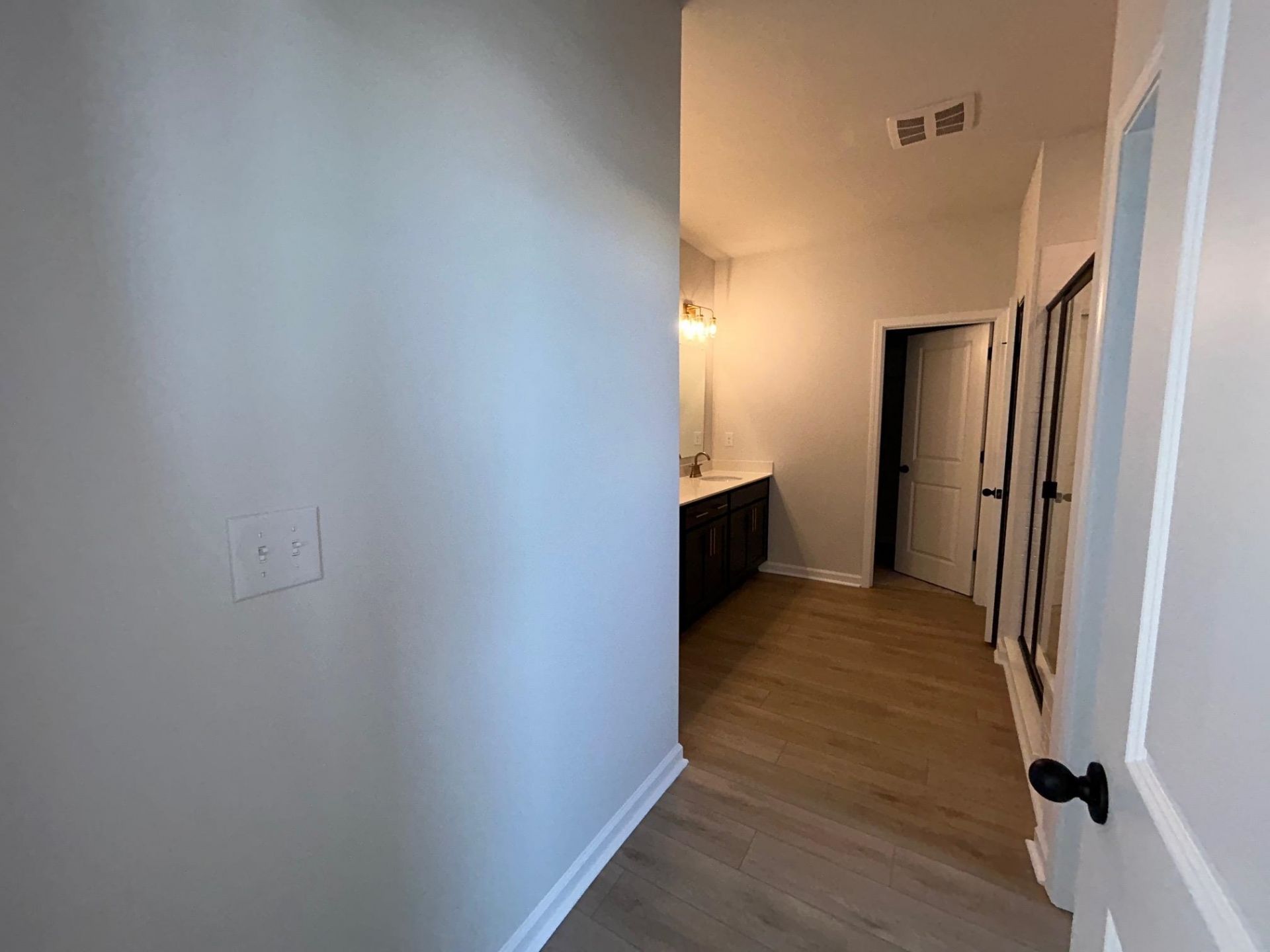 790 Ebb Tide Rd. Photo 21