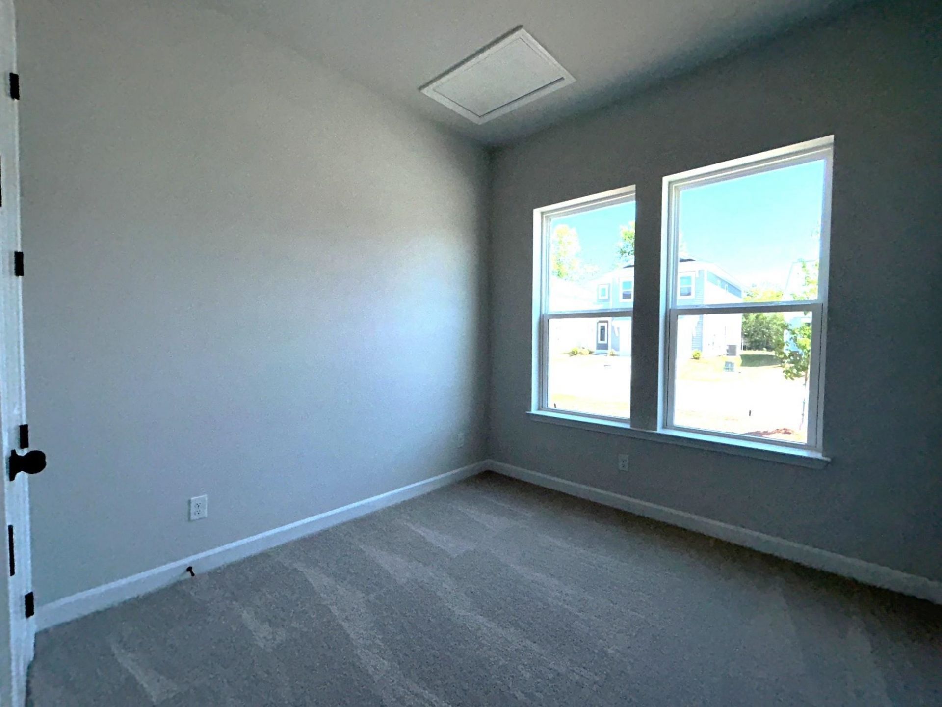 790 Ebb Tide Rd. Photo 22