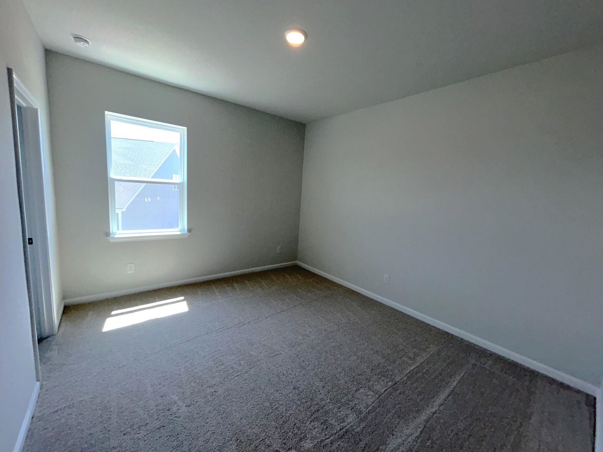 790 Ebb Tide Rd. Photo 24
