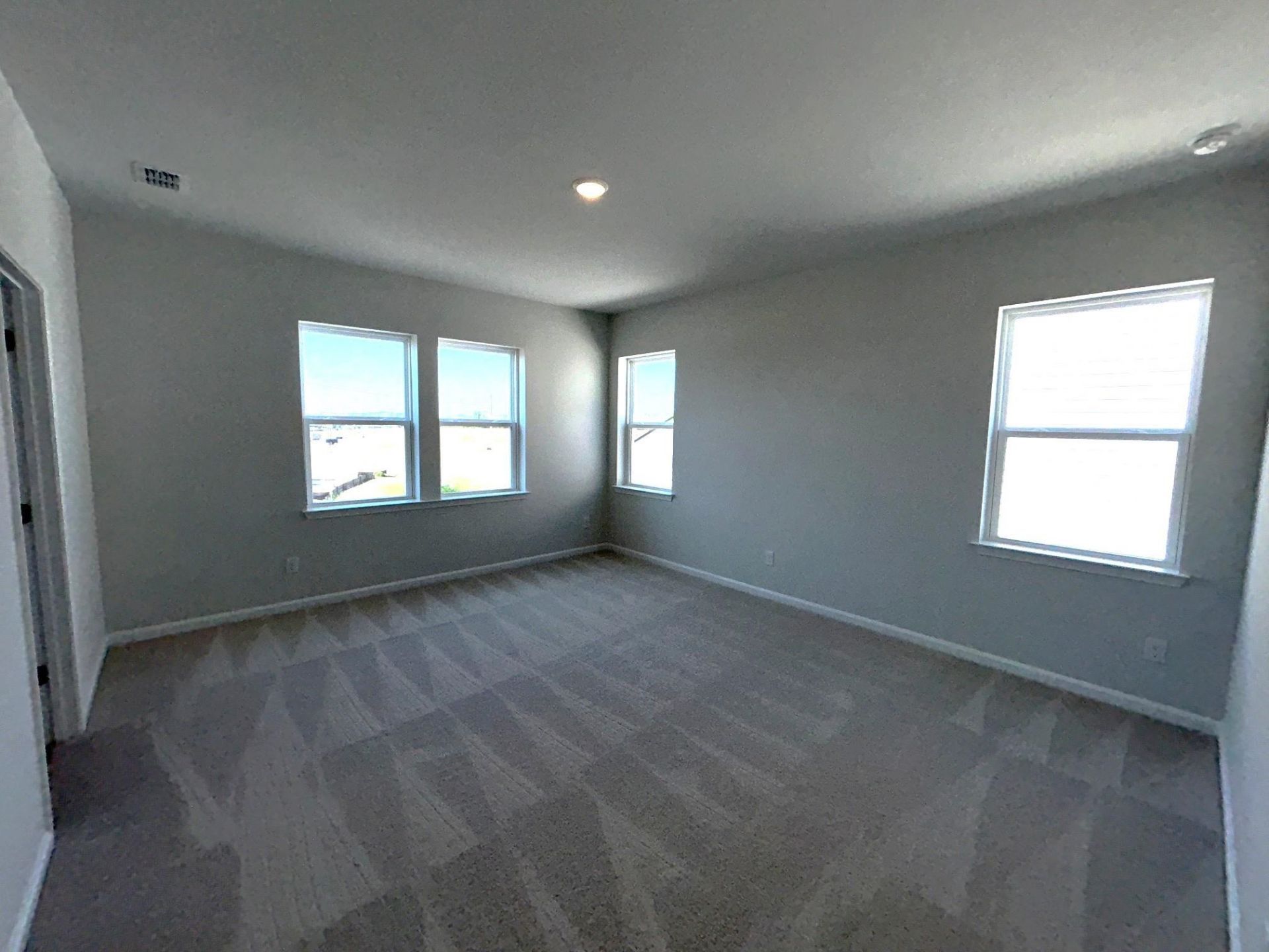 790 Ebb Tide Rd. Photo 25