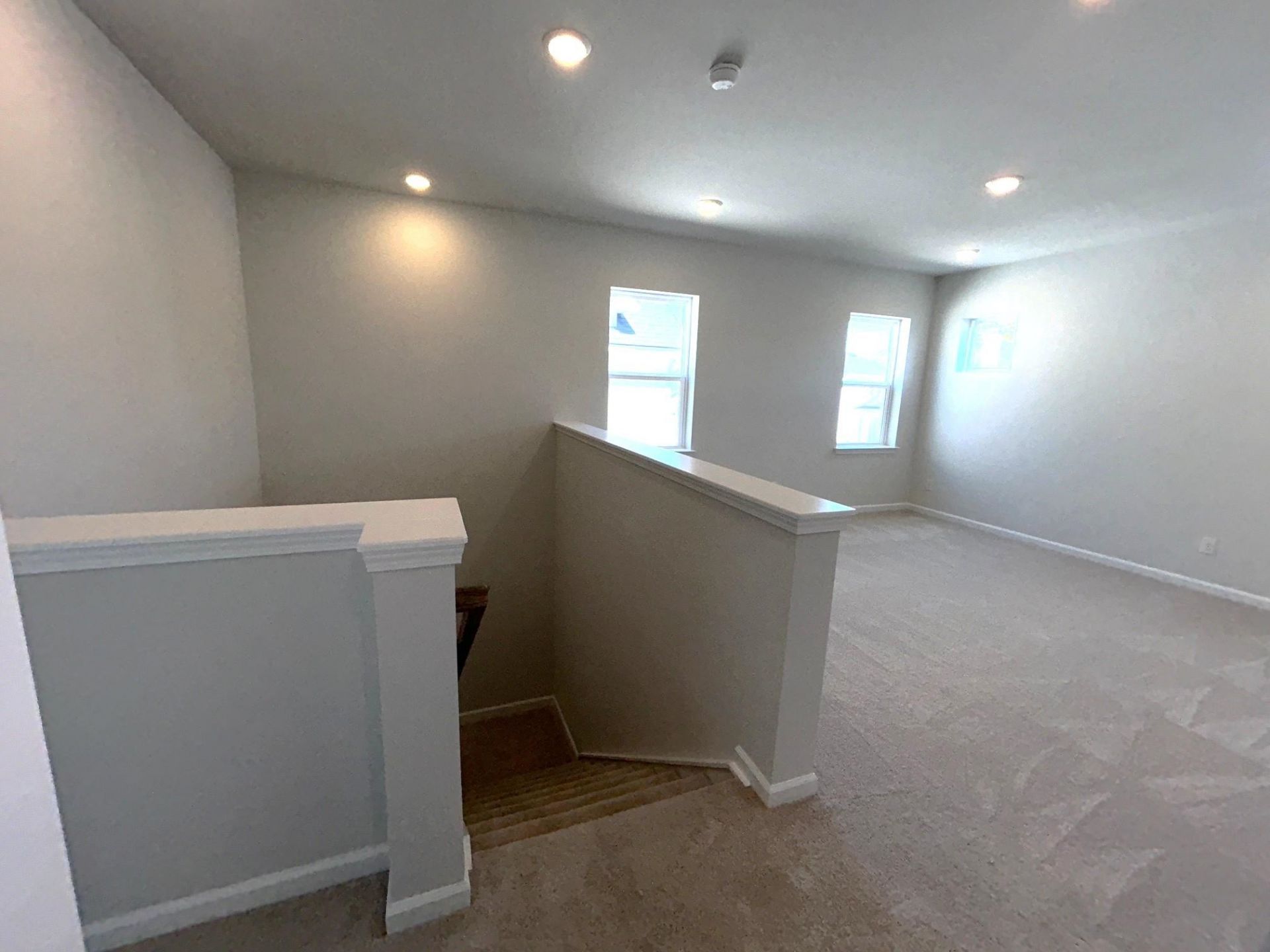 790 Ebb Tide Rd. Photo 26