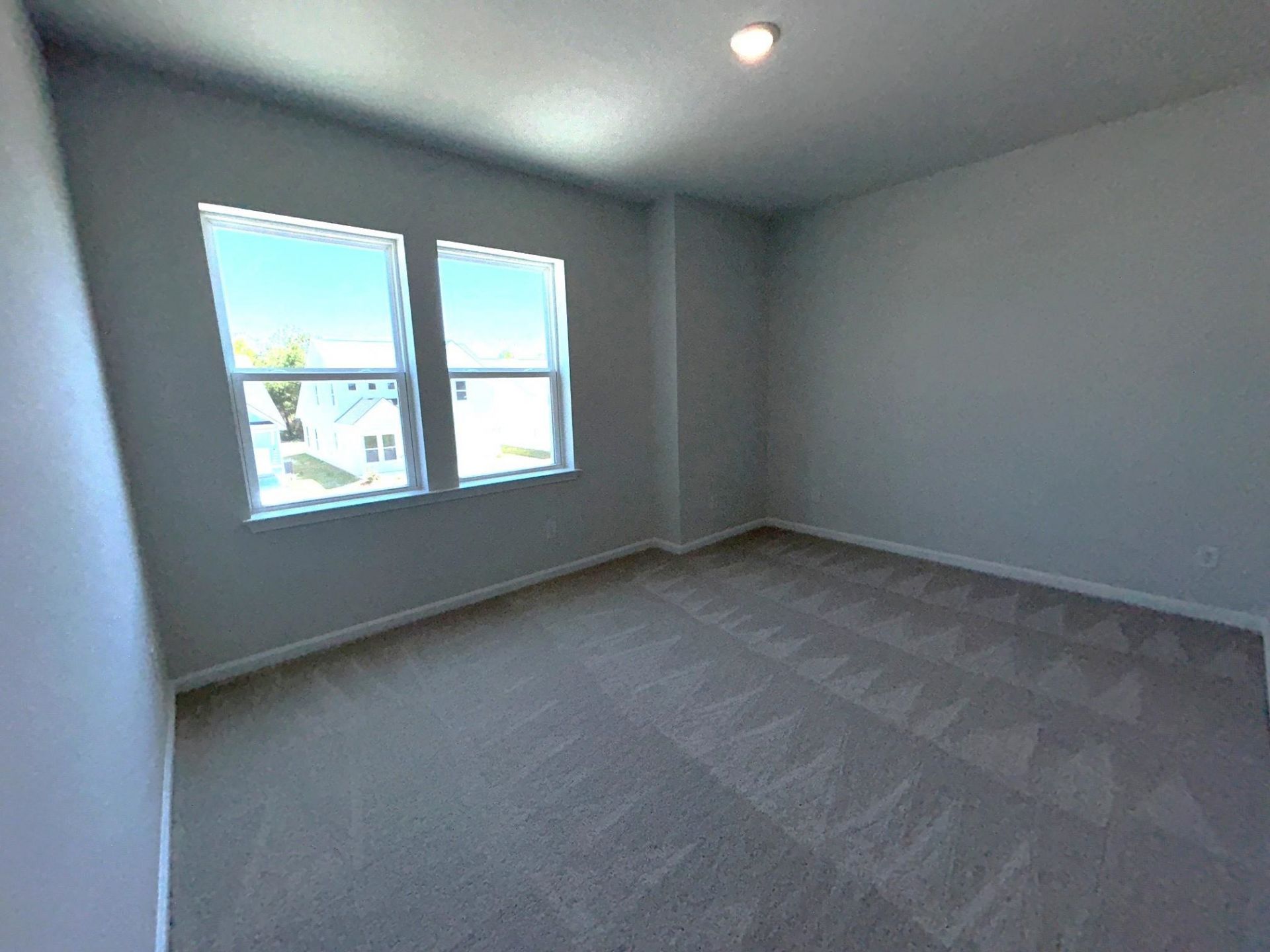 790 Ebb Tide Rd. Photo 27