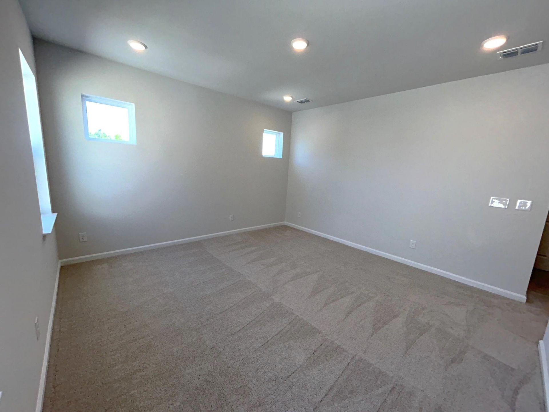 790 Ebb Tide Rd. Photo 28