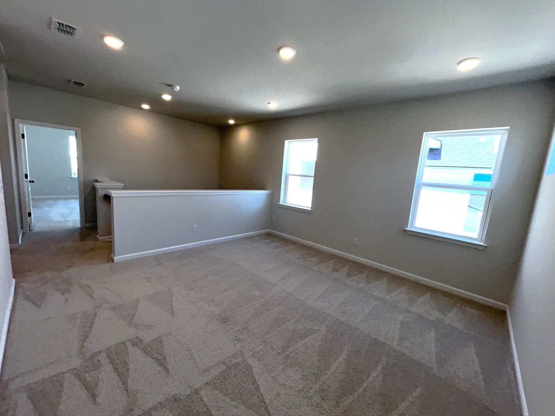 790 Ebb Tide Rd. Photo 29